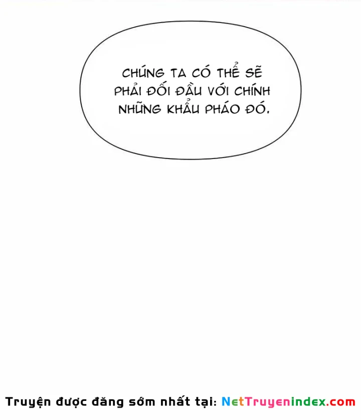 Người đưa thư trong thế giới hậu tận thế Chapter 11 - 30