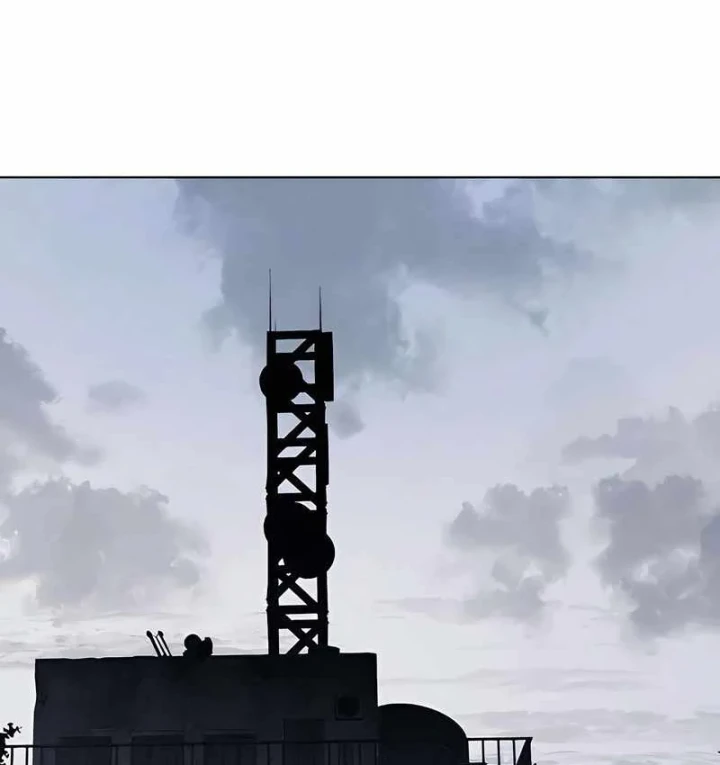 Người đưa thư trong thế giới hậu tận thế Chapter 11 - 31