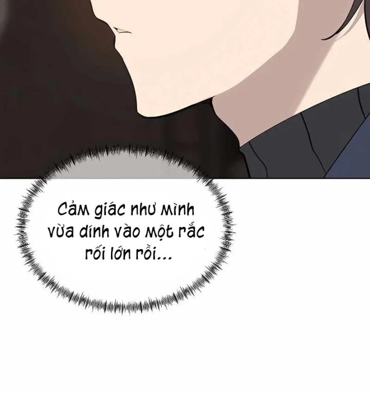 Người đưa thư trong thế giới hậu tận thế Chapter 11 - 38