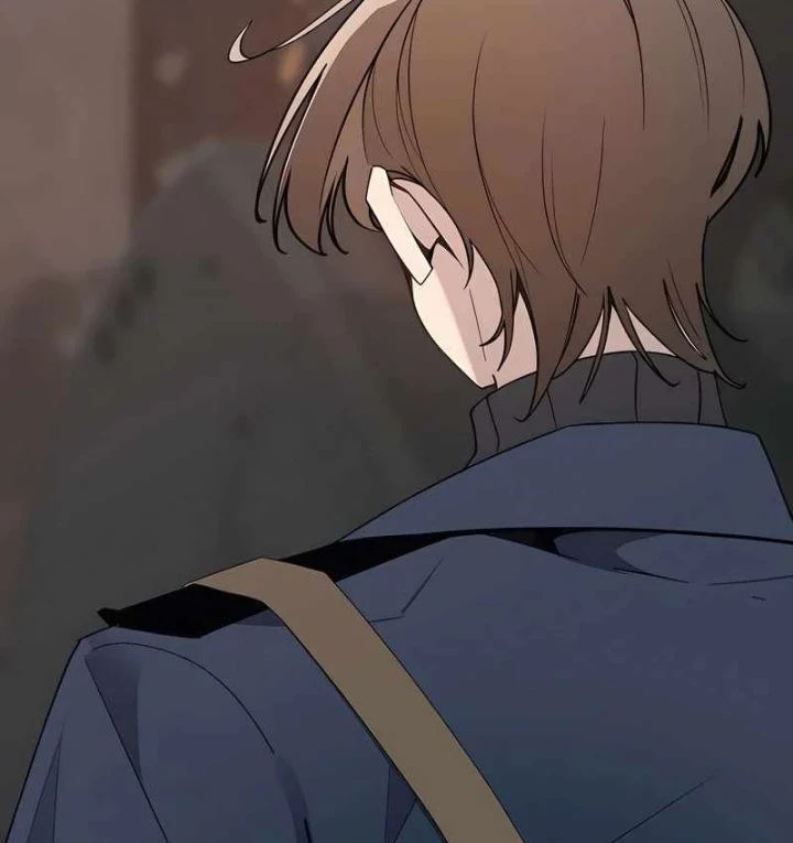 Người đưa thư trong thế giới hậu tận thế Chapter 11 - 43