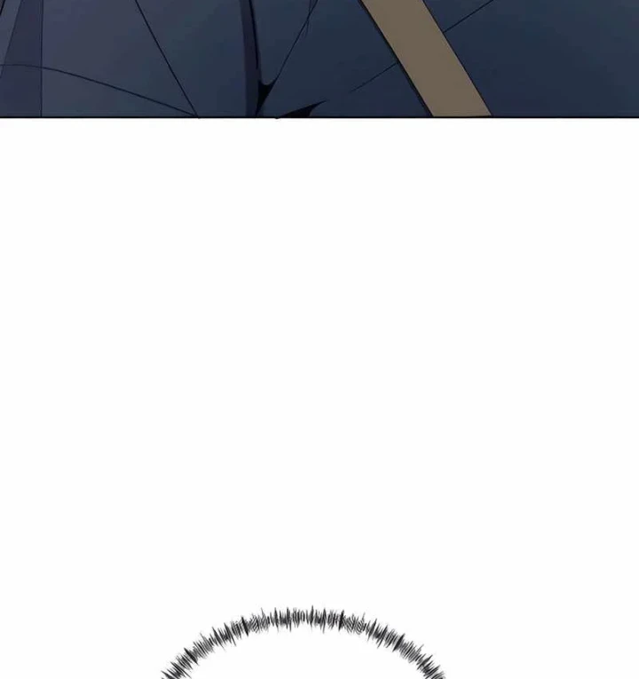 Người đưa thư trong thế giới hậu tận thế Chapter 11 - 44