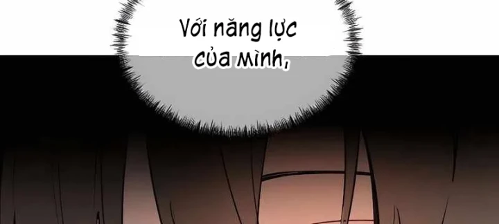 Người đưa thư trong thế giới hậu tận thế Chapter 11 - 45