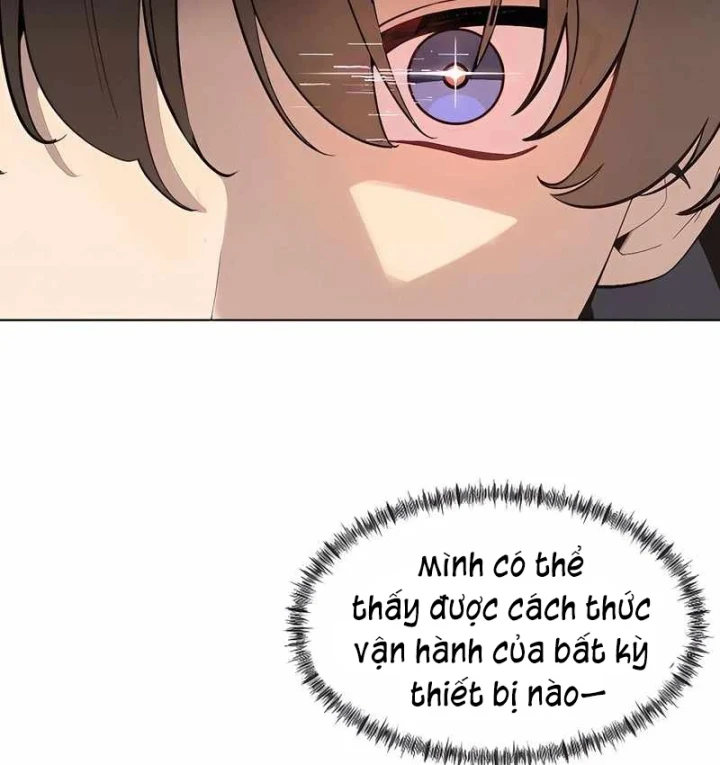 Người đưa thư trong thế giới hậu tận thế Chapter 11 - 46