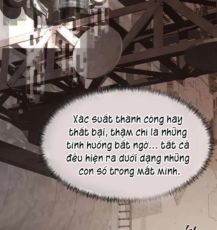 Người đưa thư trong thế giới hậu tận thế Chapter 11 - 48