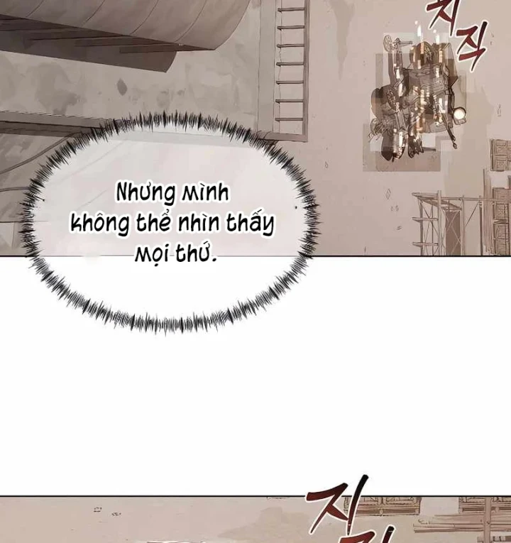 Người đưa thư trong thế giới hậu tận thế Chapter 11 - 49