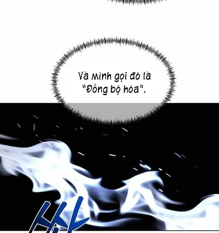 Người đưa thư trong thế giới hậu tận thế Chapter 11 - 51