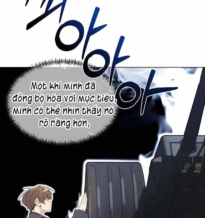 Người đưa thư trong thế giới hậu tận thế Chapter 11 - 52