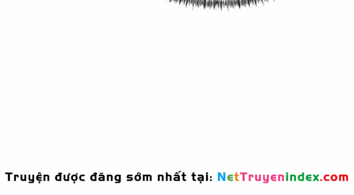 Người đưa thư trong thế giới hậu tận thế Chapter 11 - 54