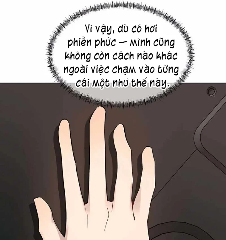 Người đưa thư trong thế giới hậu tận thế Chapter 11 - 55