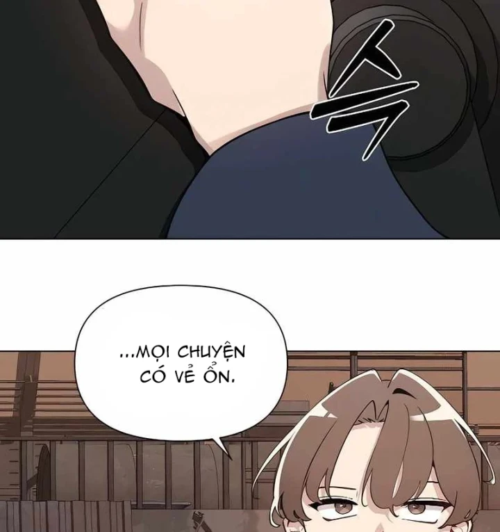 Người đưa thư trong thế giới hậu tận thế Chapter 11 - 56