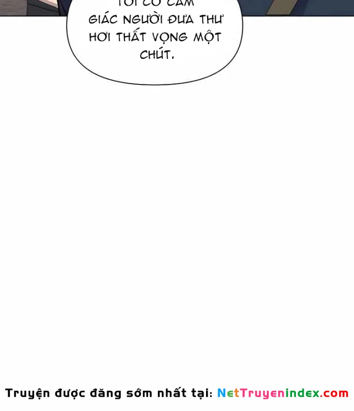 Người đưa thư trong thế giới hậu tận thế Chapter 11 - 58