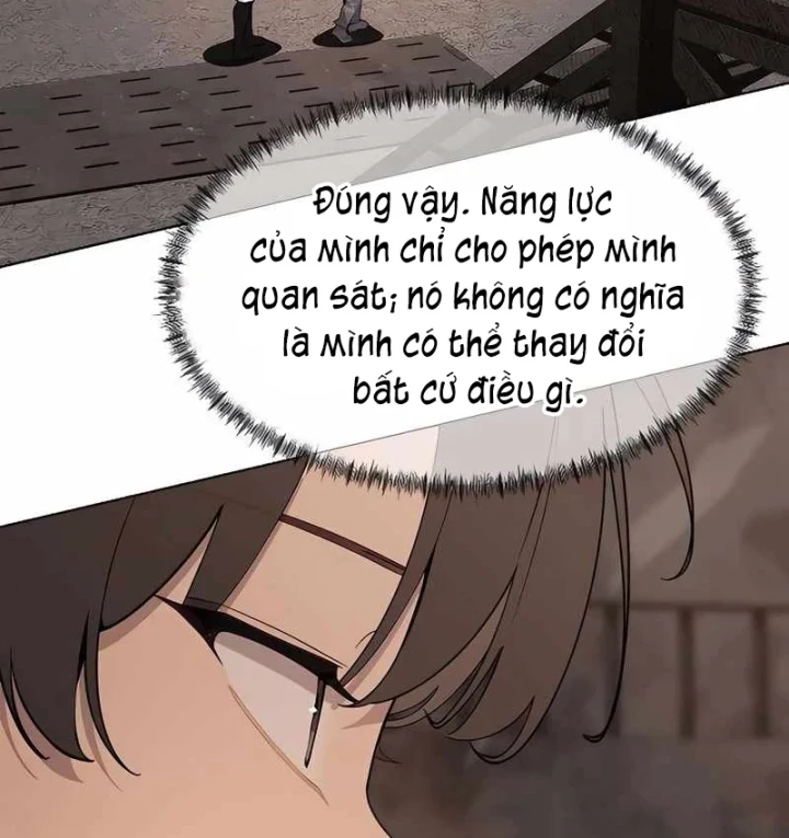 Người đưa thư trong thế giới hậu tận thế Chapter 11 - 60