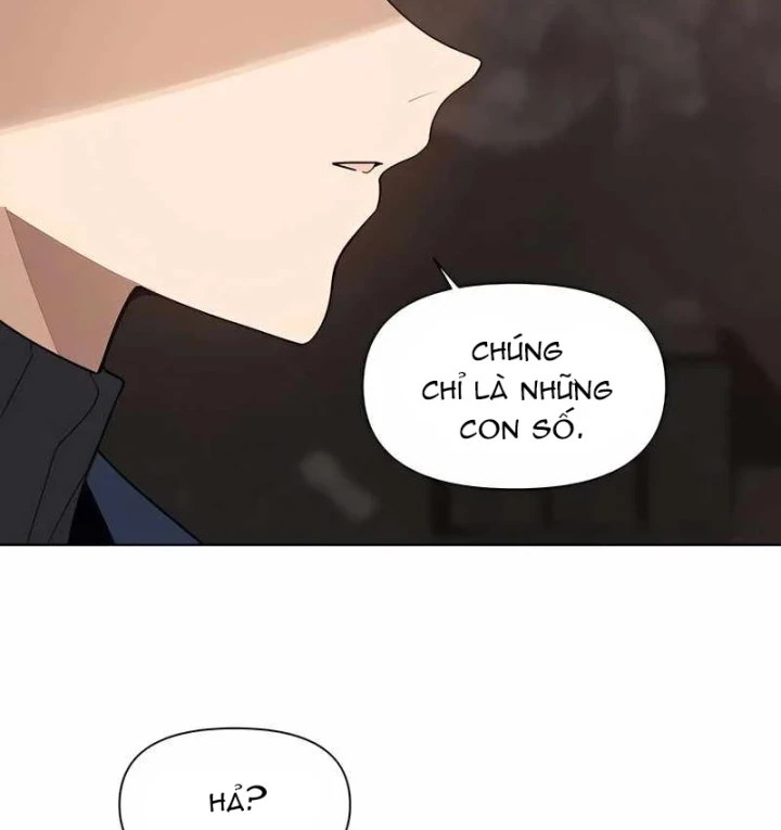 Người đưa thư trong thế giới hậu tận thế Chapter 11 - 61