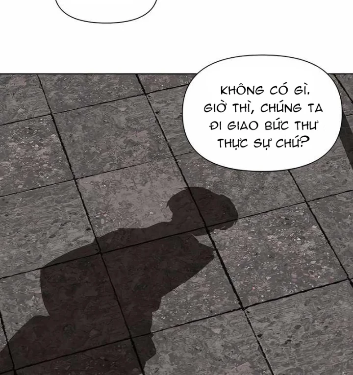 Người đưa thư trong thế giới hậu tận thế Chapter 11 - 62