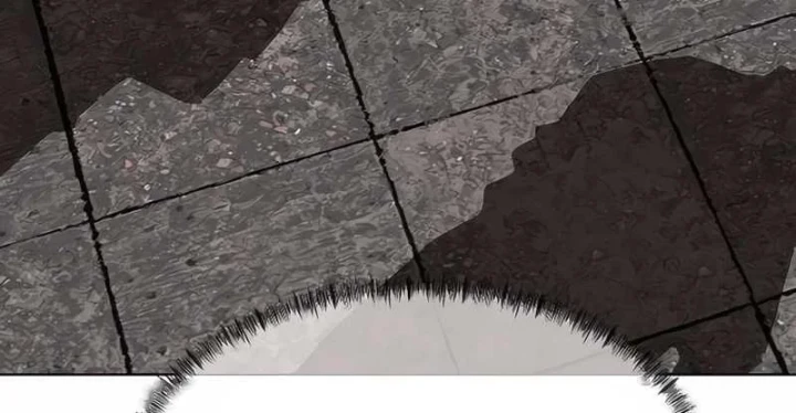 Người đưa thư trong thế giới hậu tận thế Chapter 11 - 63