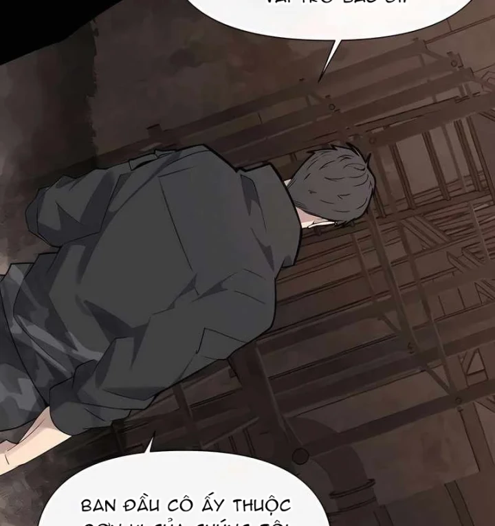 Người đưa thư trong thế giới hậu tận thế Chapter 11 - 68