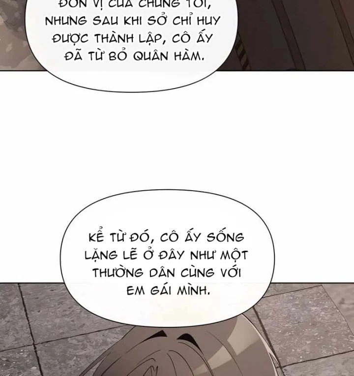 Người đưa thư trong thế giới hậu tận thế Chapter 11 - 69