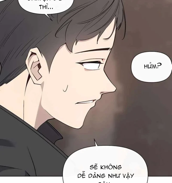 Người đưa thư trong thế giới hậu tận thế Chapter 11 - 71