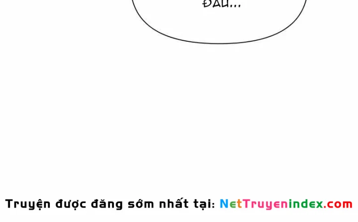 Người đưa thư trong thế giới hậu tận thế Chapter 11 - 72