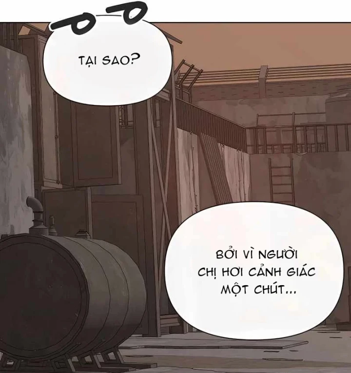 Người đưa thư trong thế giới hậu tận thế Chapter 11 - 73