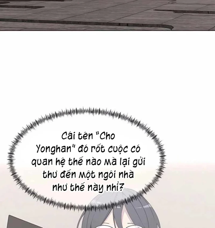 Người đưa thư trong thế giới hậu tận thế Chapter 11 - 74