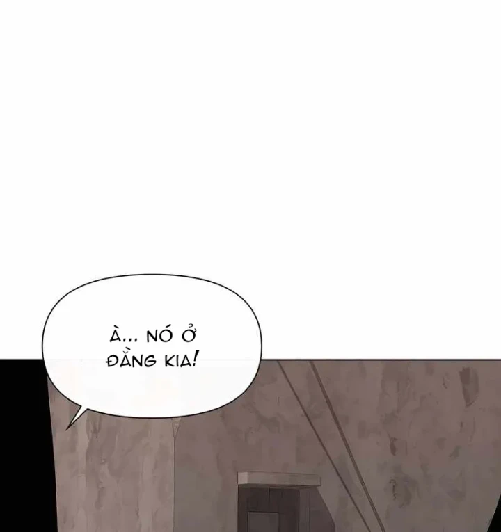 Người đưa thư trong thế giới hậu tận thế Chapter 11 - 76