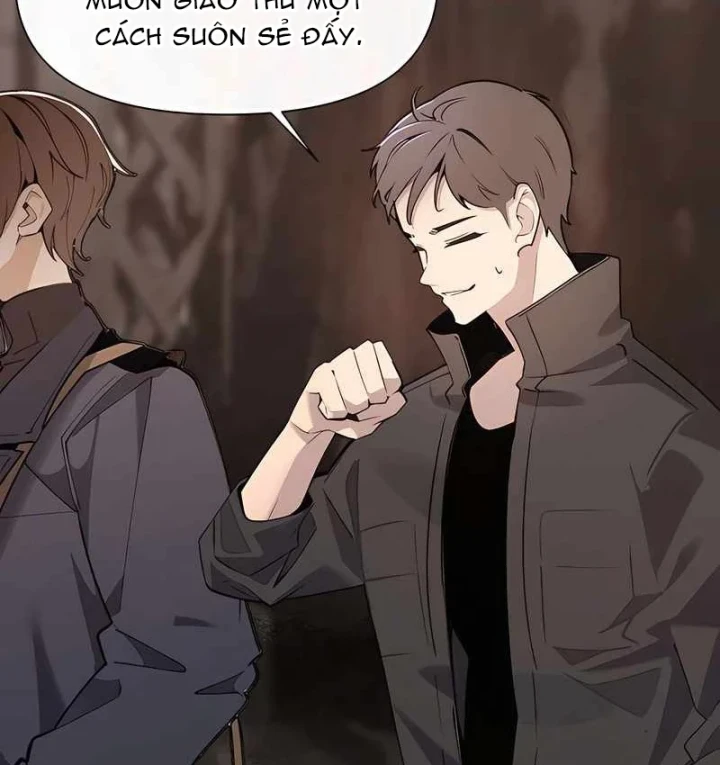 Người đưa thư trong thế giới hậu tận thế Chapter 11 - 78