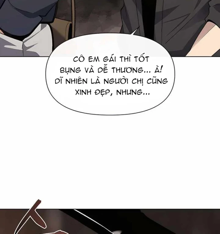 Người đưa thư trong thế giới hậu tận thế Chapter 11 - 79