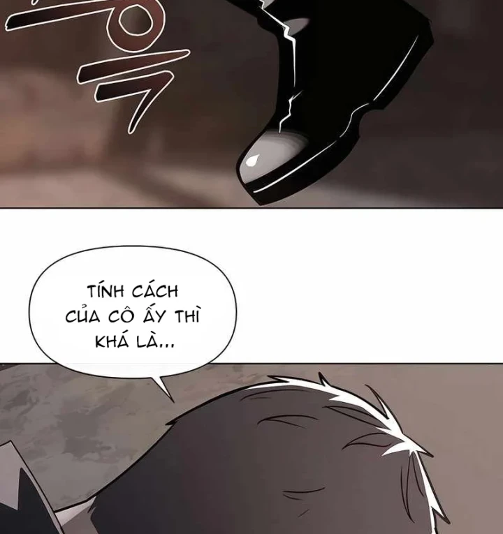 Người đưa thư trong thế giới hậu tận thế Chapter 11 - 80