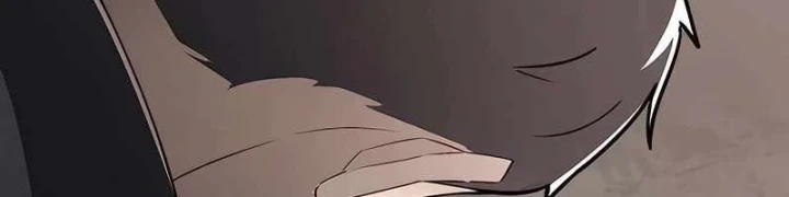 Người đưa thư trong thế giới hậu tận thế Chapter 11 - 81