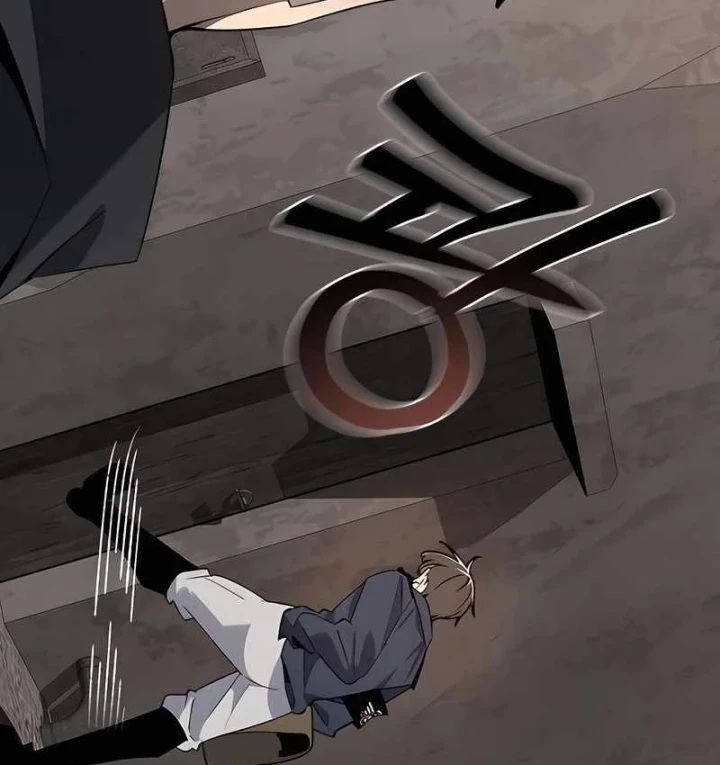 Người đưa thư trong thế giới hậu tận thế Chapter 11 - 82