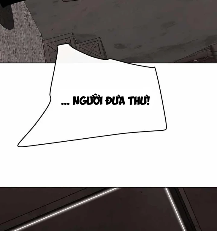 Người đưa thư trong thế giới hậu tận thế Chapter 11 - 83