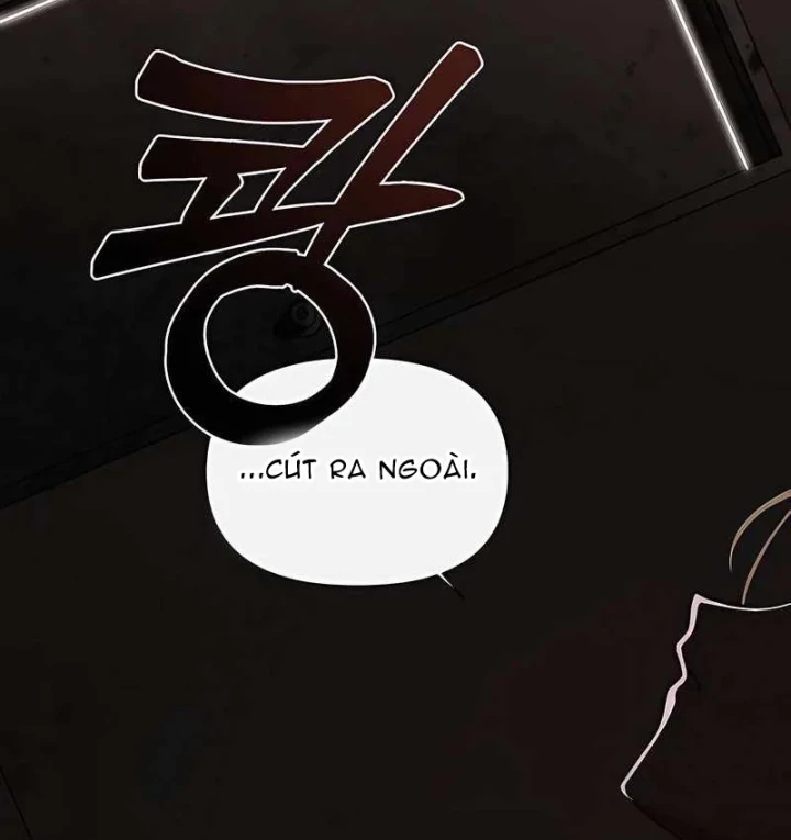 Người đưa thư trong thế giới hậu tận thế Chapter 11 - 84