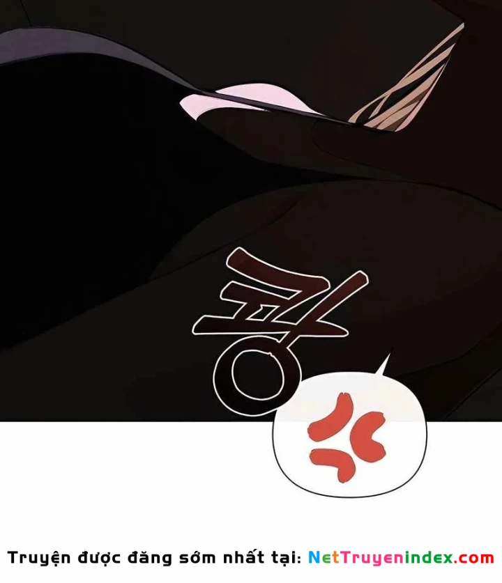 Người đưa thư trong thế giới hậu tận thế Chapter 11 - 85