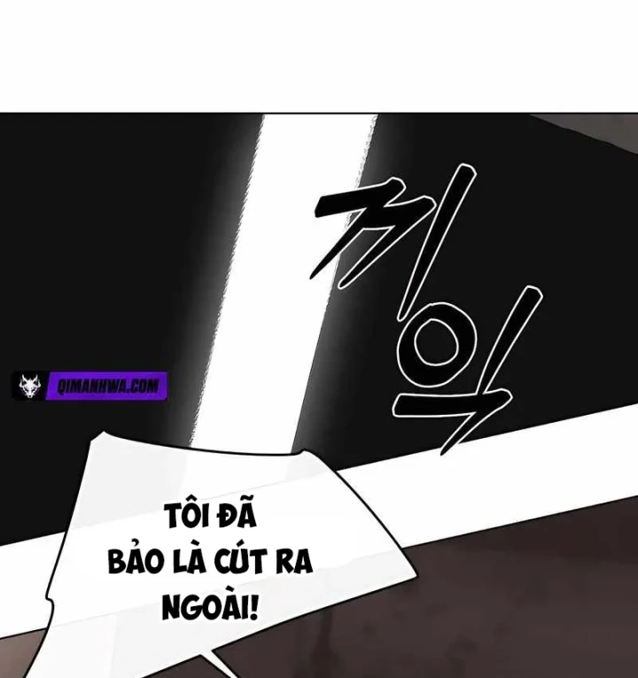 Người đưa thư trong thế giới hậu tận thế Chapter 11 - 86