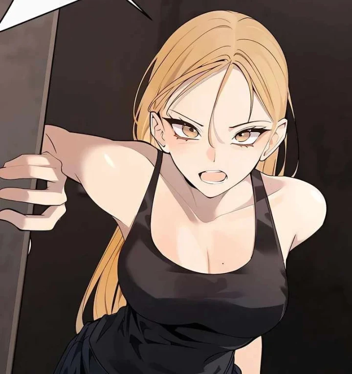 Người đưa thư trong thế giới hậu tận thế Chapter 11 - 87