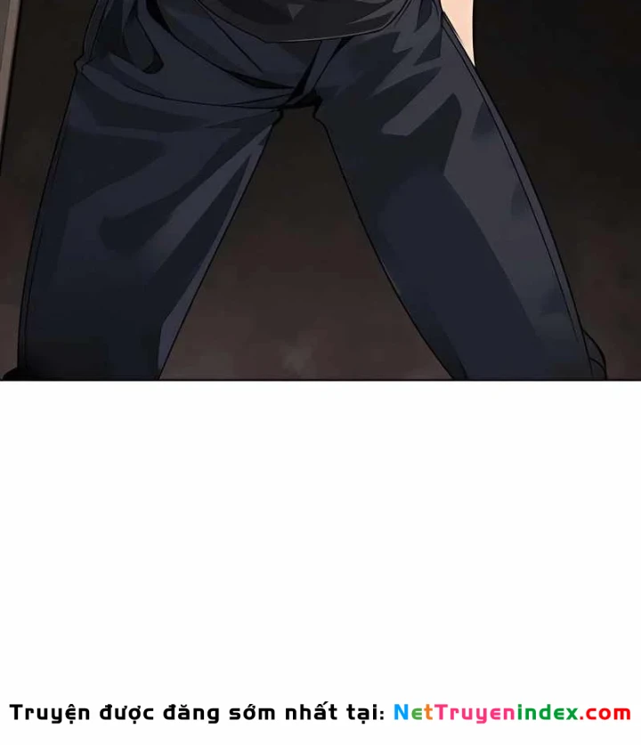 Người đưa thư trong thế giới hậu tận thế Chapter 11 - 88