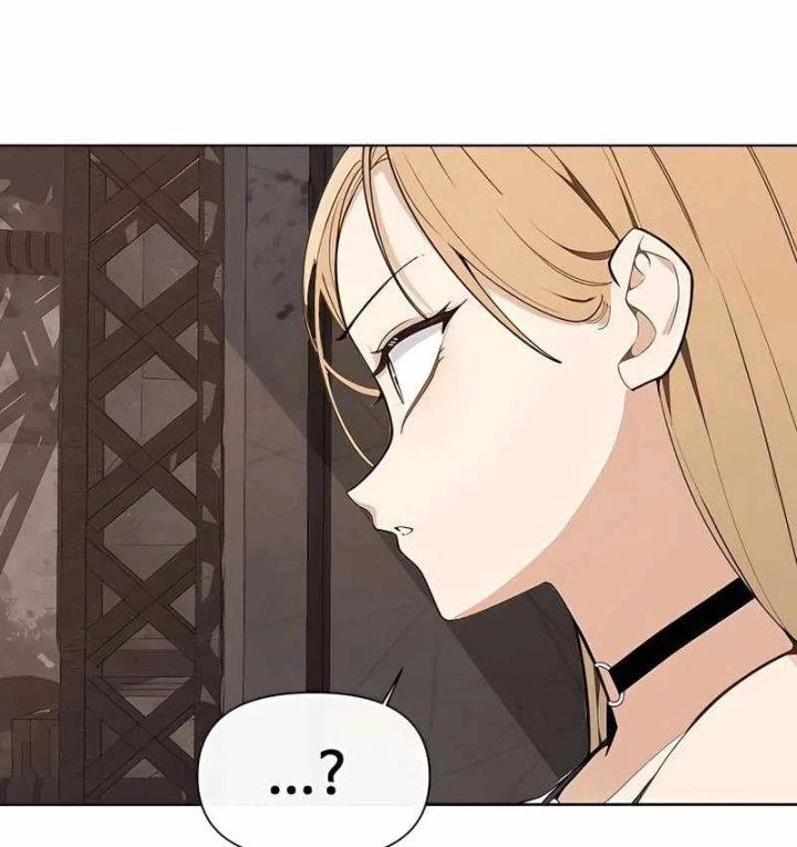 Người đưa thư trong thế giới hậu tận thế Chapter 11 - 89