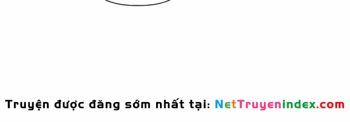 Người đưa thư trong thế giới hậu tận thế Chapter 11 - 90