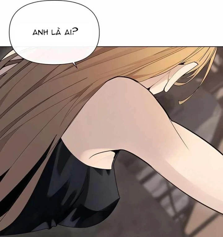 Người đưa thư trong thế giới hậu tận thế Chapter 11 - 91