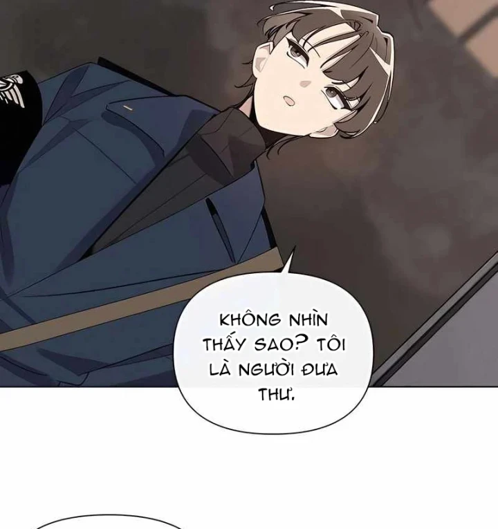 Người đưa thư trong thế giới hậu tận thế Chapter 11 - 92