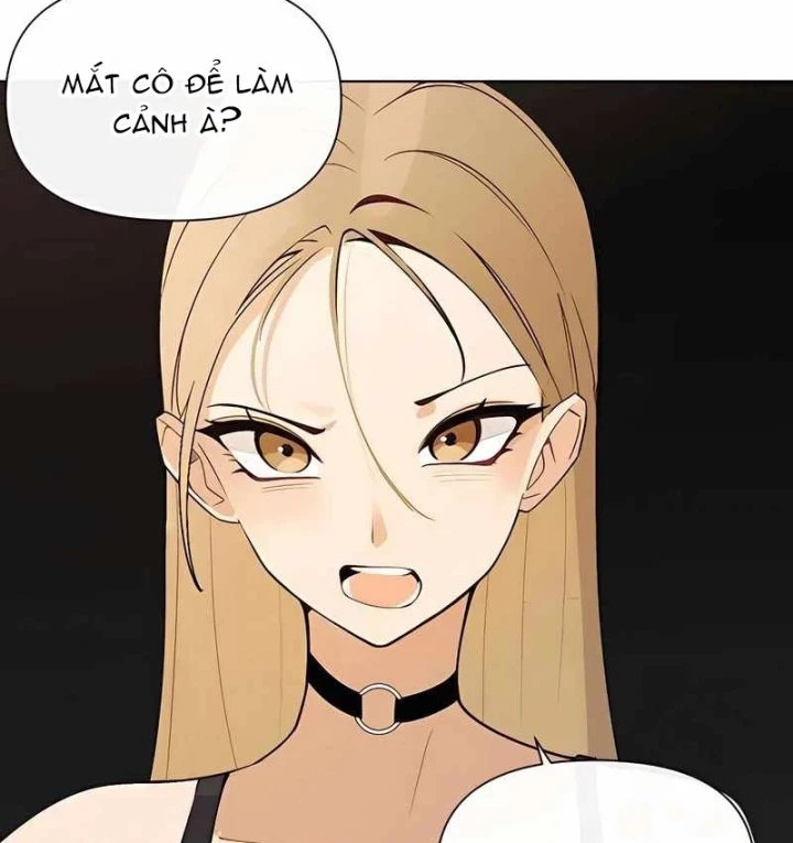 Người đưa thư trong thế giới hậu tận thế Chapter 11 - 93