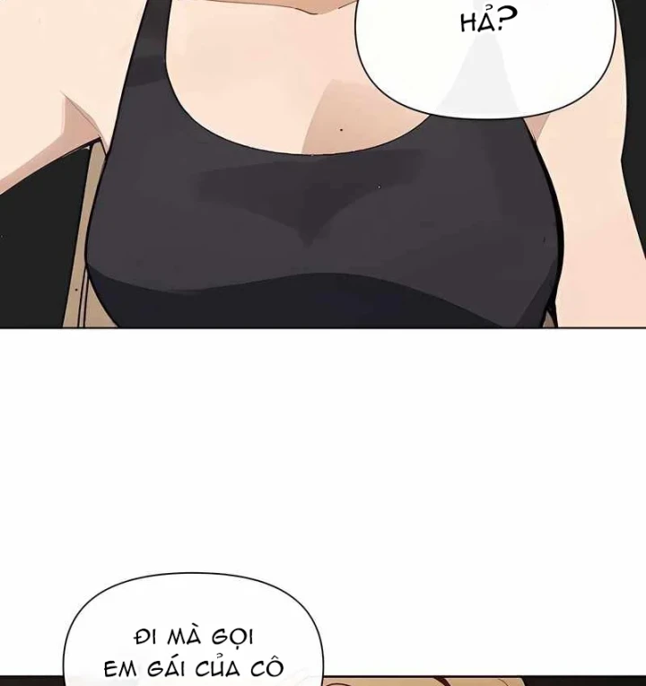 Người đưa thư trong thế giới hậu tận thế Chapter 11 - 94