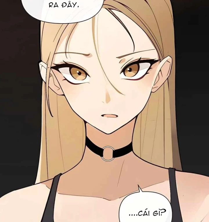 Người đưa thư trong thế giới hậu tận thế Chapter 11 - 95