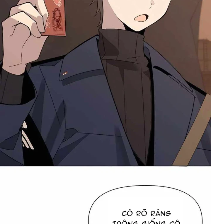 Người đưa thư trong thế giới hậu tận thế Chapter 11 - 97