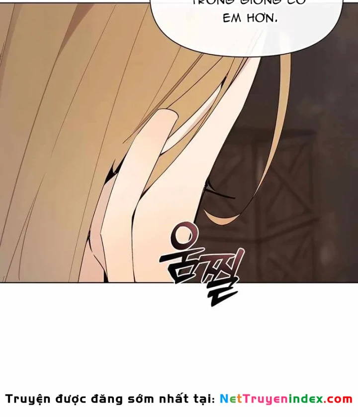 Người đưa thư trong thế giới hậu tận thế Chapter 11 - 98