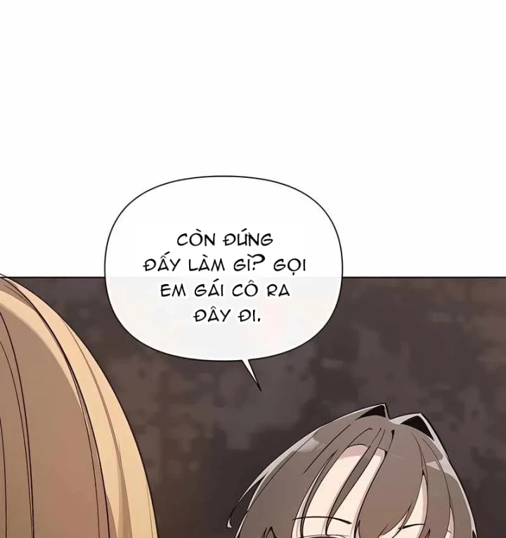 Người đưa thư trong thế giới hậu tận thế Chapter 11 - 100