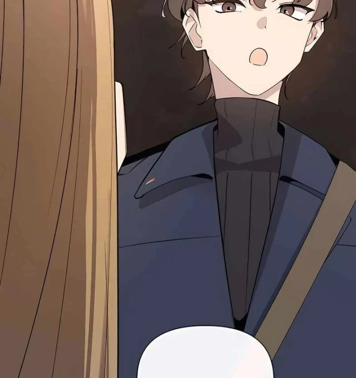 Người đưa thư trong thế giới hậu tận thế Chapter 11 - 101