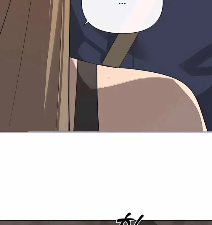 Người đưa thư trong thế giới hậu tận thế Chapter 11 - 102