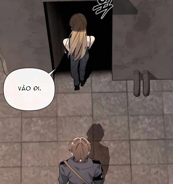 Người đưa thư trong thế giới hậu tận thế Chapter 11 - 103